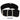 nylon watch straps material
