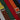 perlon watch straps