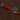 rubber watch straps