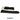 rubber watch straps material