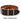 horween shell cordovan watch straps material