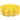 Single Piece Yellow Ballistic Nylon Military Strap Matte By DaLuca Straps.