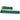 Green Two Piece Ballistic Nylon Military Band Matte By DaLuca Straps.