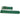 Green Two Piece Ballistic Nylon Military Band Matte By DaLuca Straps.