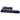 Navy Two Piece Ballistic Nylon Military Band Matte By DaLuca Straps.