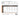 Amazon Nylon Strap Sizing Chart Mil Nylon Single Piece