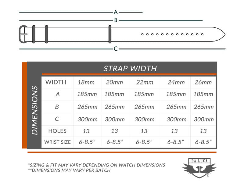 Amazon Nylon Strap Sizing Chart - Mil Nylon FINAL.jpg?v=1706383096