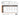 Amazon Nylon Strap Sizing Chart - Mil Nylon FINAL.jpg?v=1706383096