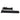 Nylon Apple Watch Strap Black Adapter DaLuca Straps.