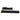 Nylon Apple Watch Strap Black Gold Adapter DaLuca Straps.