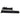 Nylon Apple Watch Strap Black Space Grey Adapter DaLuca Straps.