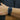 Nylon Apple Watch Strap Black DaLuca Straps.