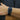 Nylon Apple Watch Strap Black DaLuca Straps.