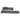 Nylon Apple Watch Strap Wrist Bond Space Grey Adapter DaLuca Straps.