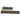 Nylon Apple Watch Strap Goldfinger Matte Adapter DaLuca Straps.