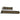 Nylon Apple Watch Strap Goldfinger Matte Adapter DaLuca Straps.