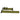 Nylon Apple Watch Strap Olive Adapter DaLuca Straps.