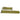 Nylon Apple Watch Strap Olive Matte Adapter DaLuca Straps.