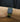 Nylon Apple Watch Strap Wrist Olive DaLuca Straps.
