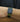 Nylon Apple Watch Strap Wrist Olive DaLuca Straps.
