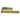 Nylon Apple Watch Strap Sand Gold Adapter DaLuca Straps.