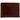 Handmade Bi Fold Wallet Made From Genuine Horween Brown Chromexcel Leather by DaLuca Straps.