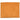 Handmade Bi Fold Wallet Made From Genuine Horween Natural Essex Leather by DaLuca Straps.