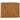 Handmade Bi Fold Wallet Made From Genuine Horween Natural Chromexcel Leather by DaLuca Straps.