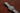 Braided Nylon Perlon Watch Strap Grey Polished Buckle Main By DaLuca Straps.