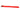 Braided Nylon Perlon Watch Strap Red PVD Buckle By DaLuca Straps.