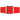 Braided Nylon Perlon Watch Strap Red Polished Buckle Main By DaLuca Straps.