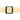 Sand Perlon Nylon Watch Strap With A Black PVD Buckle By DaLuca Straps.