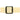 Sand Perlon Nylon Watch Strap With A Black PVD Buckle By DaLuca Straps.