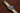 Braided Nylon Perlon Watch Strap Sand PVD Buckle Wood Angle By DaLuca Straps.