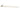 Braided Nylon Perlon Watch Strap White PVD Buckle By DaLuca Straps.