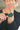 Single Piece Green Ballistic Nylon Military Strap Matte By DaLuca Straps.