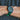 Green Two Piece Ballistic Nylon Military Strap Matte By DaLuca Straps.