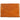 Back Of A Horizontal Card Wallet Made From Horween Natural Dublin Leather by DaLuca Straps.