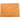 Back Of A Horizontal Card Wallet Made From Horween Natural Essex Leather by DaLuca Straps.