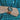 Military Single Piece Watch Strap Natural Dublin PVD Lifestyle By DaLuca Straps.