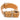 A Leather Military Watch Strap Horween Natural Essex Matte By DaLuca Straps.