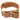 Shell Cordovan Leather Watch Strap In Natural Matte Silver Buckle By DaLuca Straps.