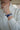 Stunning Navy Perlon Nylon Strap With A PVD Buckle By DaLuca Straps.