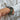 Nylon Apple Watch Strap Grey Wrist DaLuca Straps.