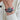 Our Single Piece Red White Blue Ballistic Nylon Military Strap PVD Main By DaLuca Straps.