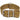 Sand Ballistic Nylon Military Watch Strap With A Matte Silver Buckle By DaLuca Straps.