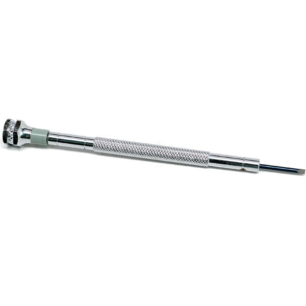 Metal Screwdriver 1.4mm by DaLuca Straps.