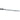 OEM Metal Screwdriver 1.6mm by DaLuca Straps.