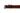 Single Piece Stunning Horween Shell Cordovan Leather Watch Strap In Color 4 PVD By DaLuca Straps.