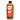 Venetian Cream in a 3oz Size with a Medium Brown Color in a Plastic Bottle DaLuca Straps.